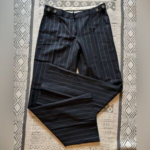 Theory Elkers Pants • Size 4